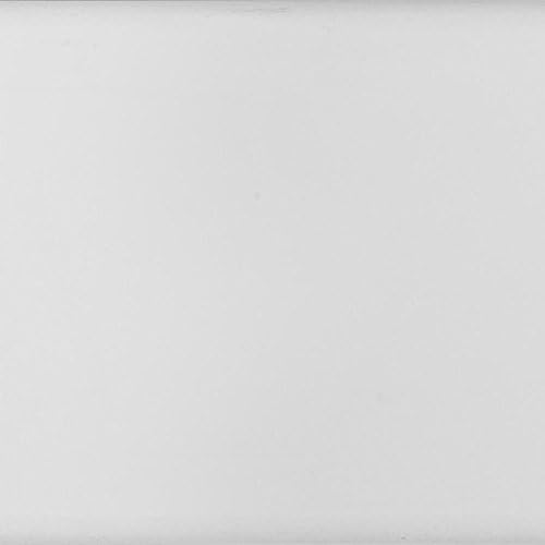 ArtToFrames 29x40 Hüvelyk Fehér Képkeret, Ez 1.125 Egyedi Fa Poszter Keret, Matt White, A Művészeti vagy a Fényképek, 2WOM20021-29x40